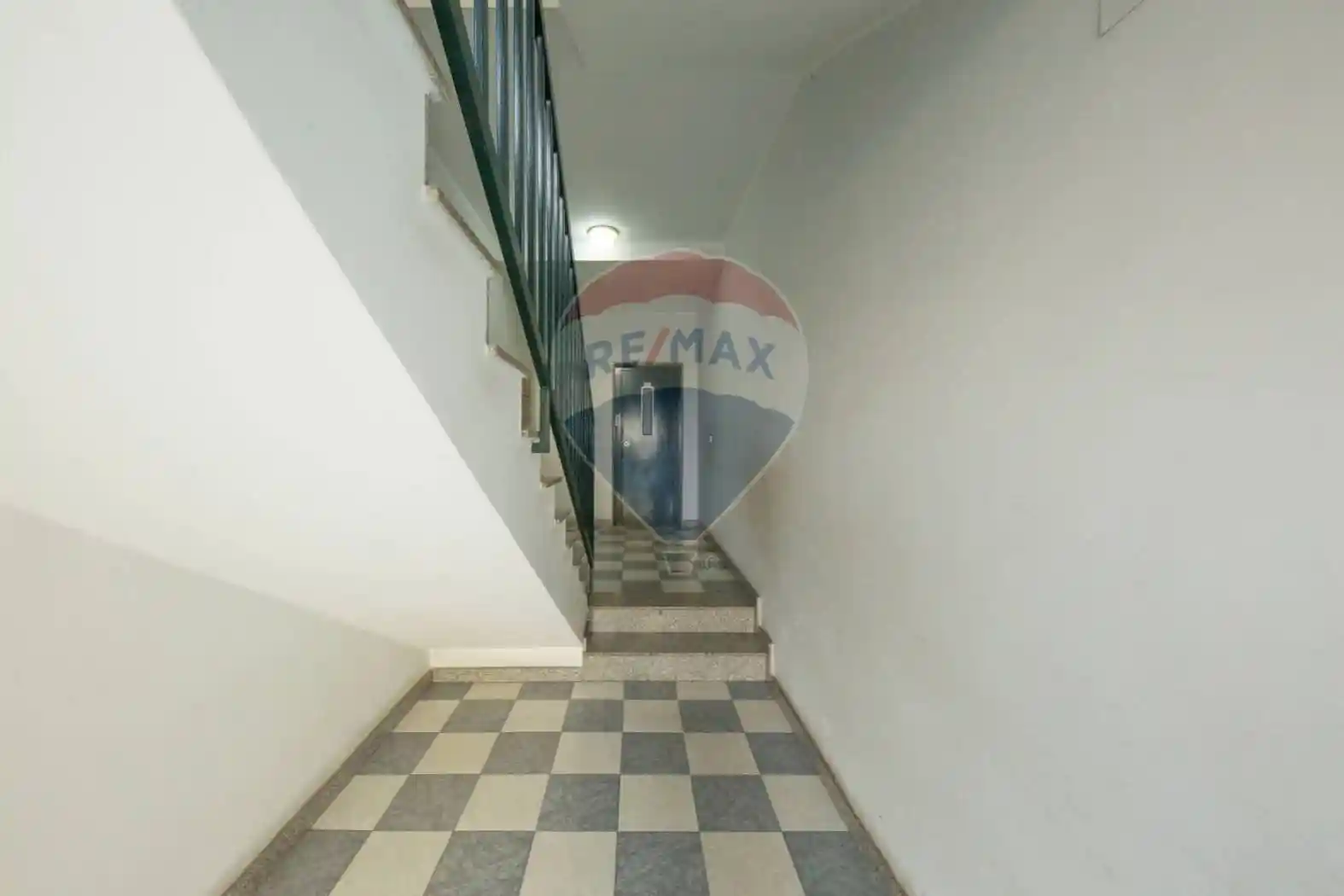 Appartamento via delle mandre 32, San Giovanni, Tupparello, Acireale - foto 3