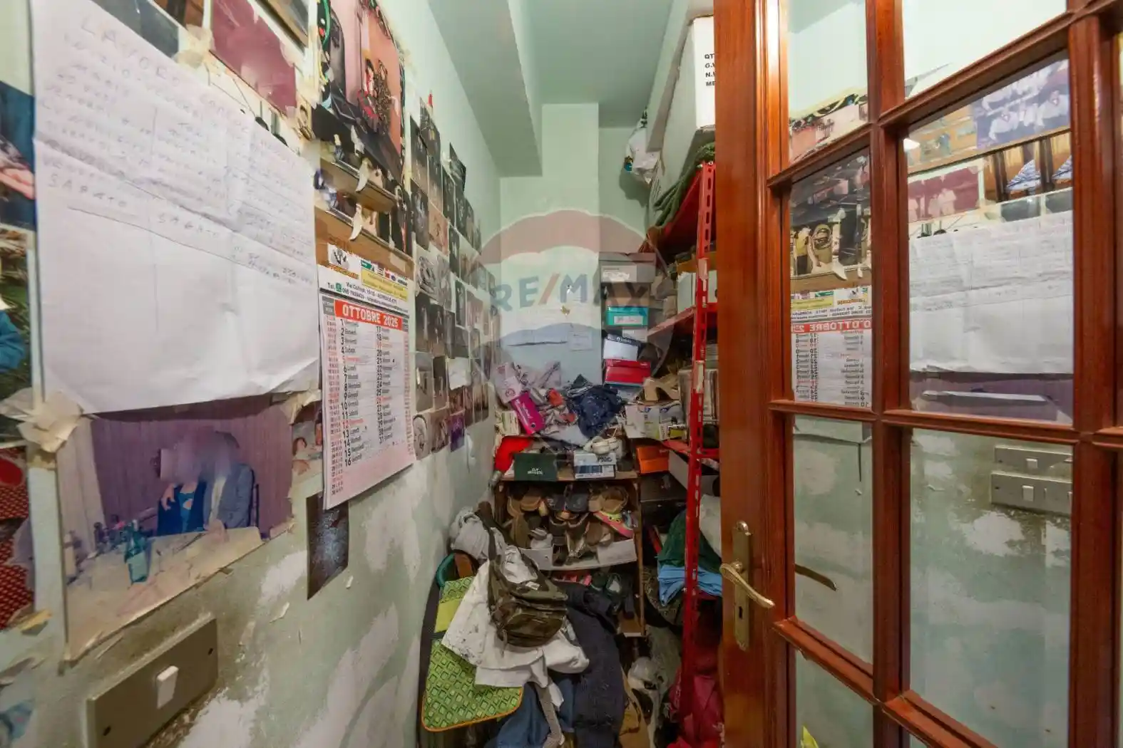 Appartamento via delle mandre 32, San Giovanni, Tupparello, Acireale - foto 5