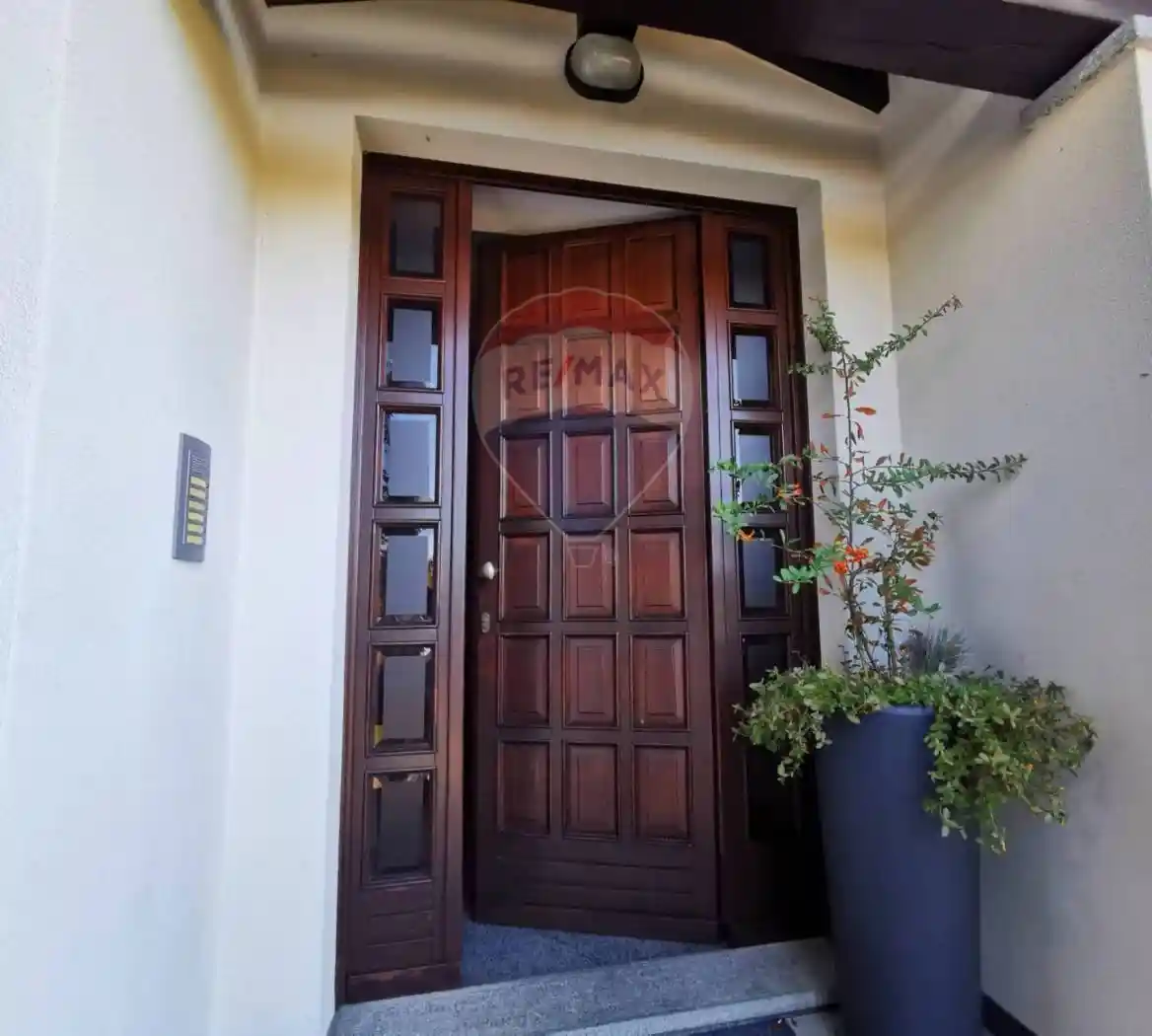 Appartamento via Foglia 6, Centro, Lessona - foto 3