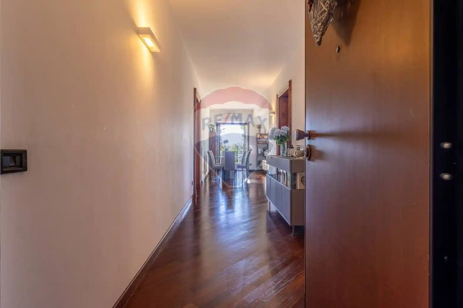 Appartamento via Foglia 6, Centro, Lessona - foto 4