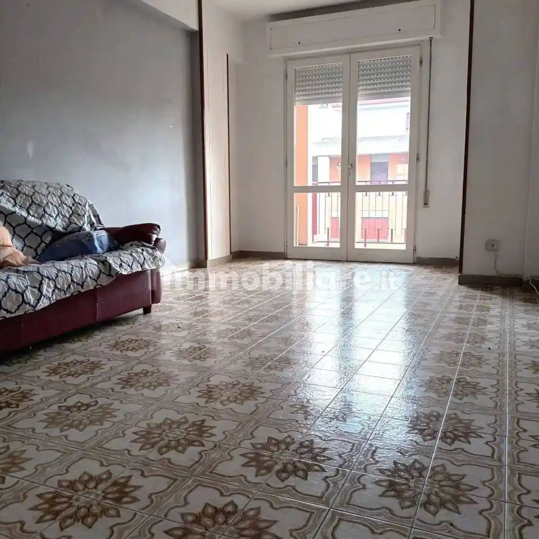 Appartamento in vendita a Terni