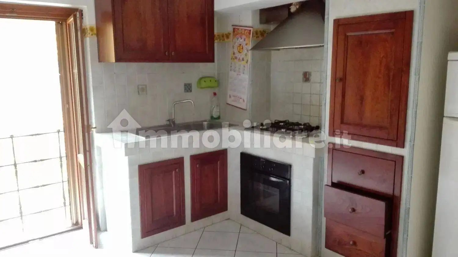 Appartamento in vendita a Terni