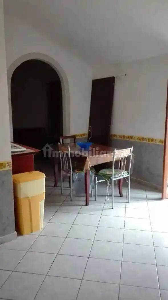 Trilocale largo Pianello, Papigno No Number, Papigno - Miranda, Terni - foto 2