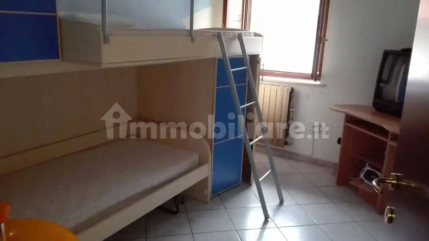 Trilocale largo Pianello, Papigno No Number, Papigno - Miranda, Terni - foto 3