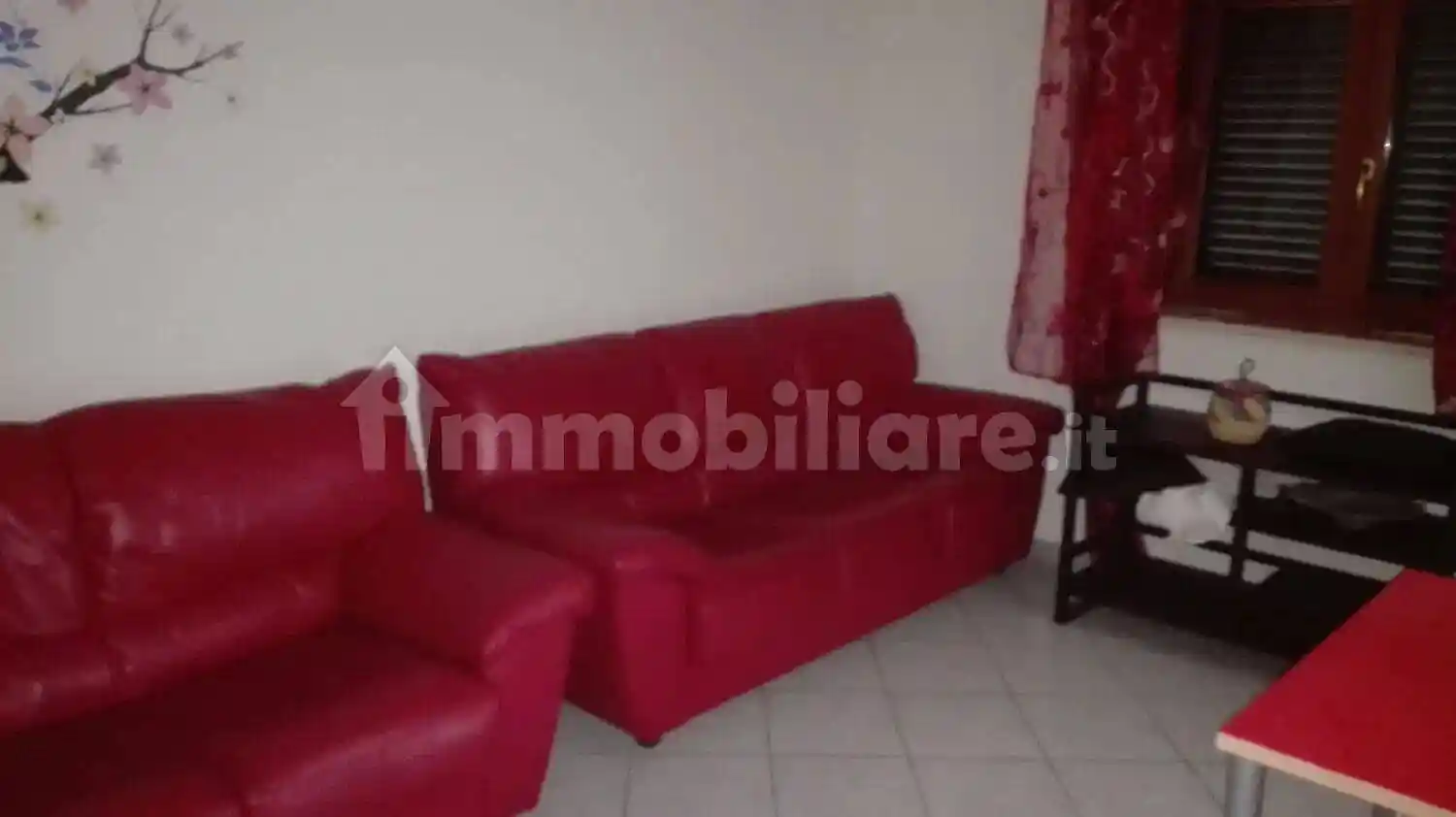 Trilocale largo Pianello, Papigno No Number, Papigno - Miranda, Terni - foto 5