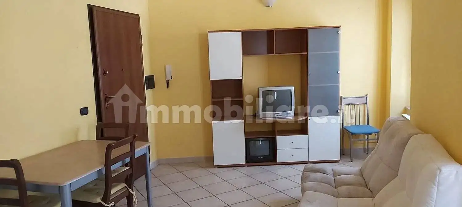 Appartamento in vendita a Terni