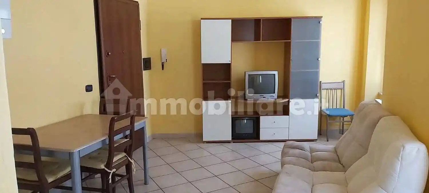 Bilocale largo Pianello, Papigno - Miranda, Terni - foto 2