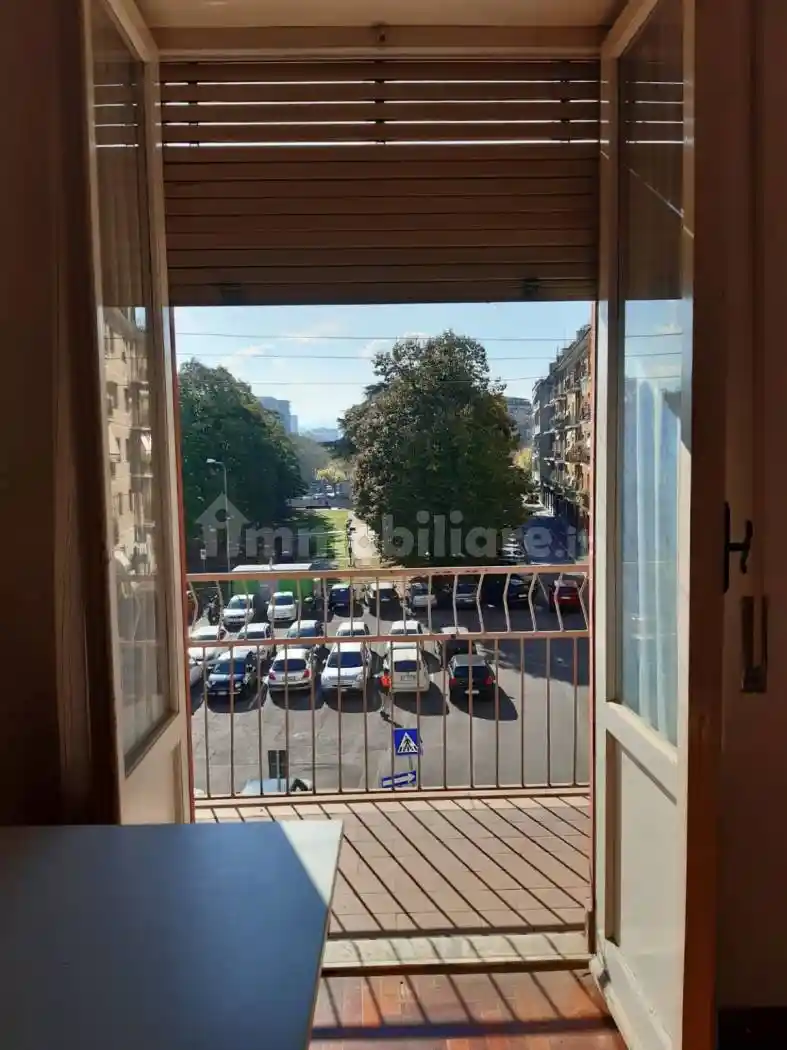 Appartamento in vendita a Terni