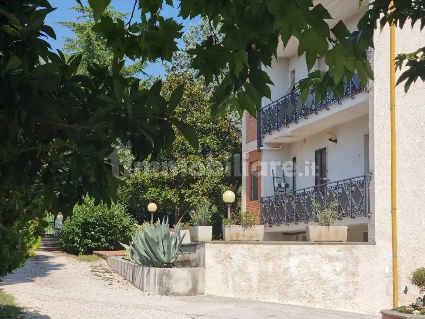 Appartamento in vendita a Terni