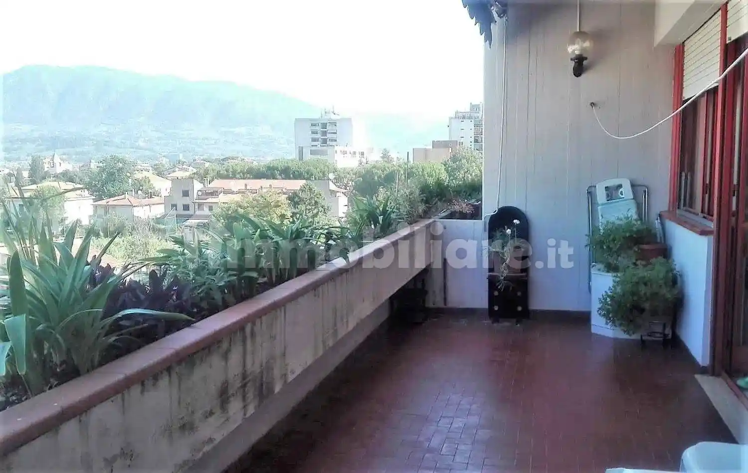 Appartamento in vendita a Terni