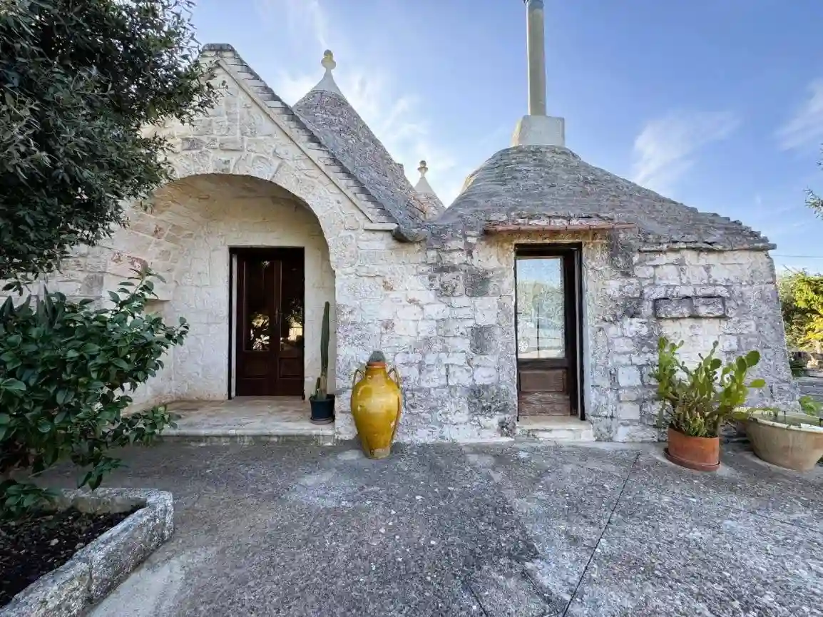 Rustico - Casale - foto 2