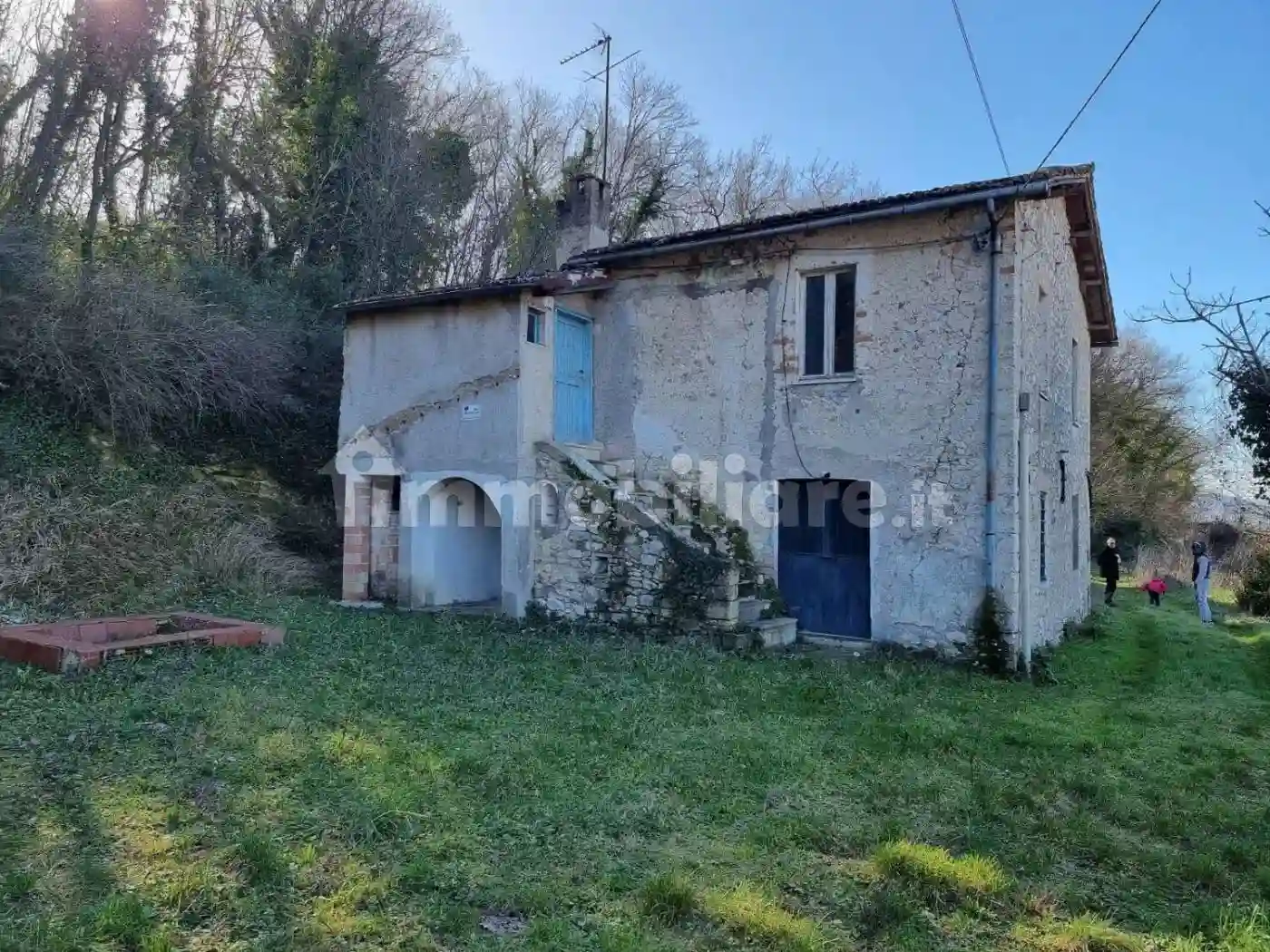 Rustico - Casale - foto 3