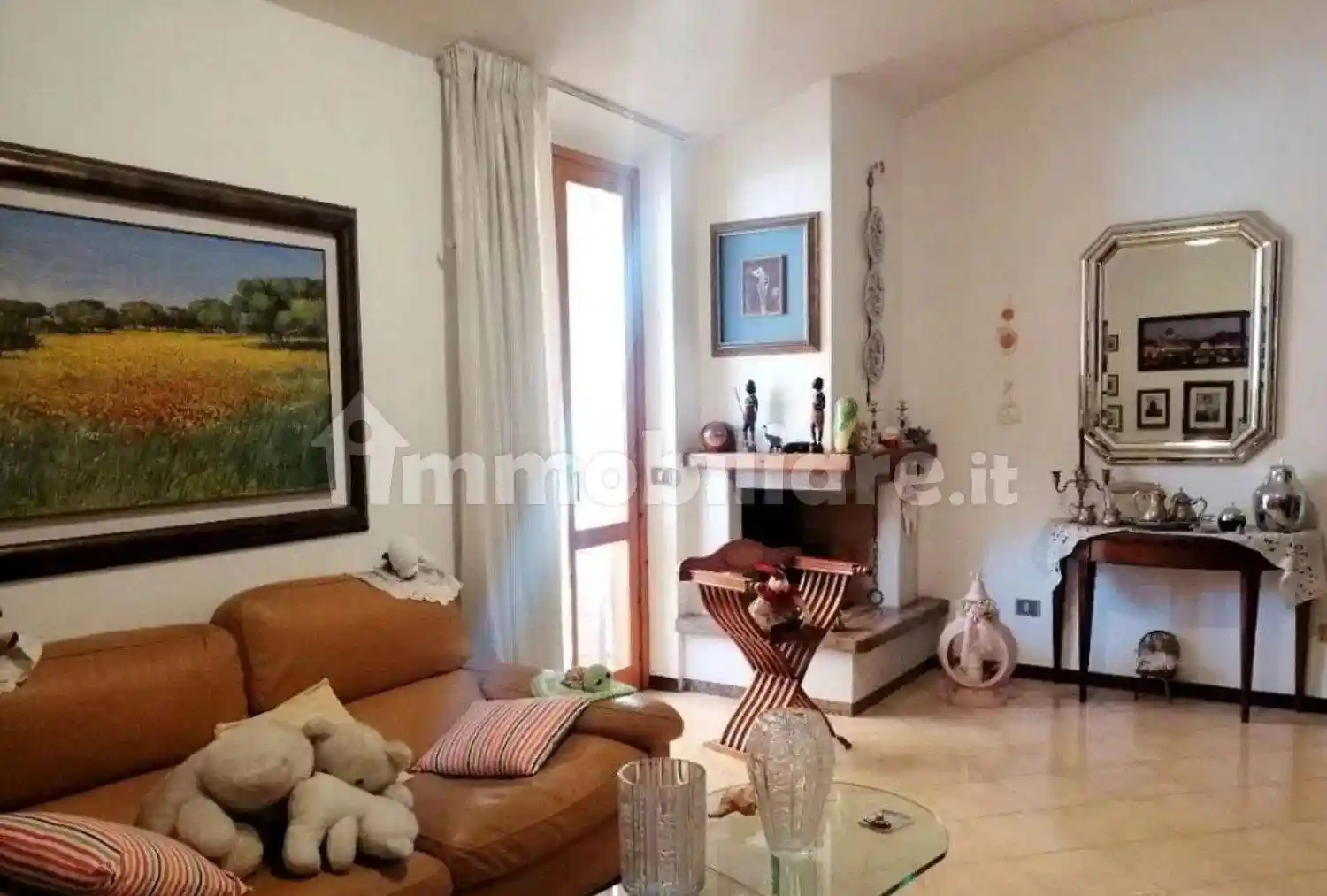 Appartamento in vendita a Terni