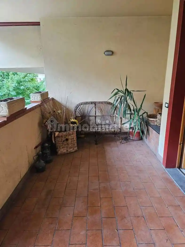 Appartamento in vendita a Terni