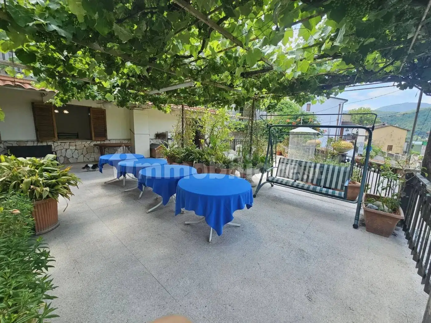 Appartamento in vendita a Terni