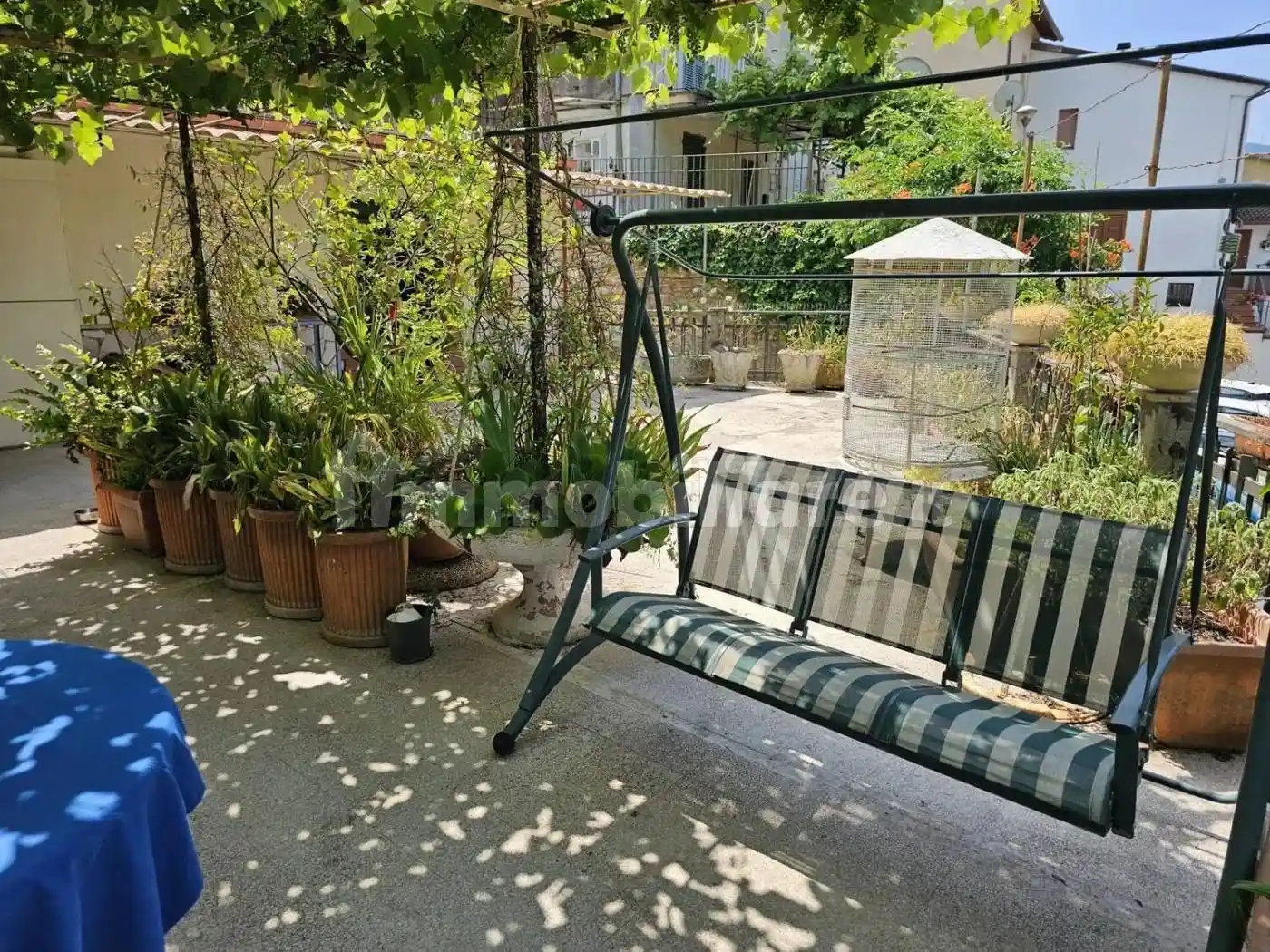 Quadrilocale corso Raniero Salvati, Marmore - Piediluco, Terni - foto 2