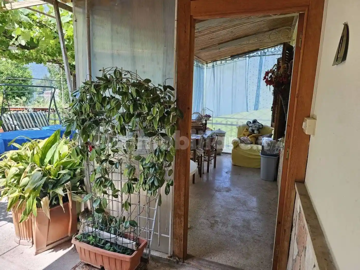 Quadrilocale corso Raniero Salvati, Marmore - Piediluco, Terni - foto 5