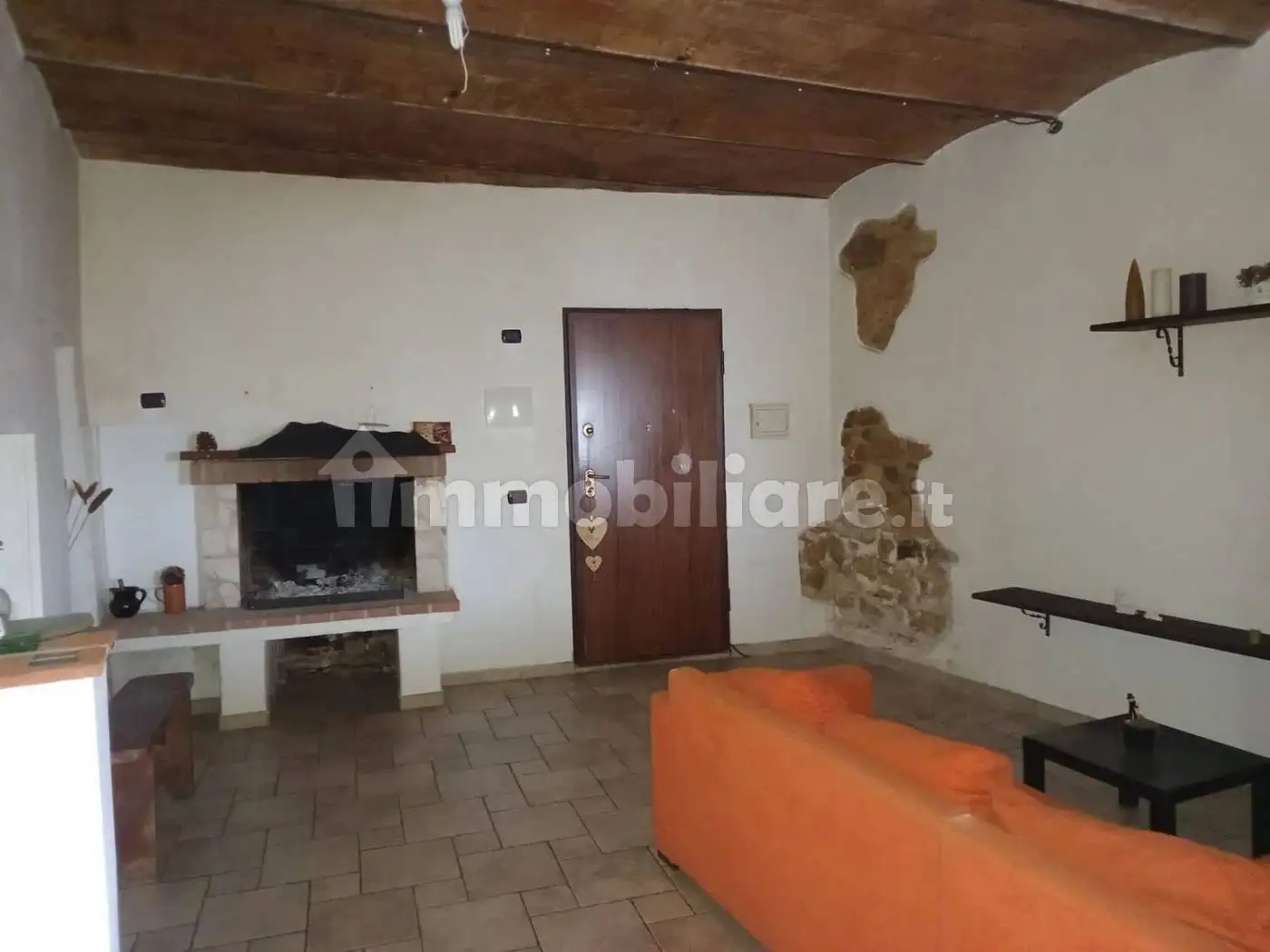 Villetta a schiera in vendita a Terni