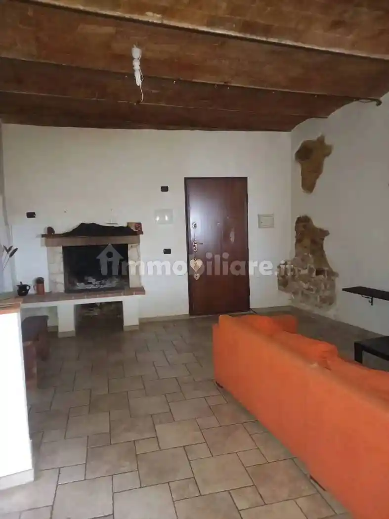Villa a schiera via Felice Cavallotti, Papigno - Miranda, Terni - foto 2