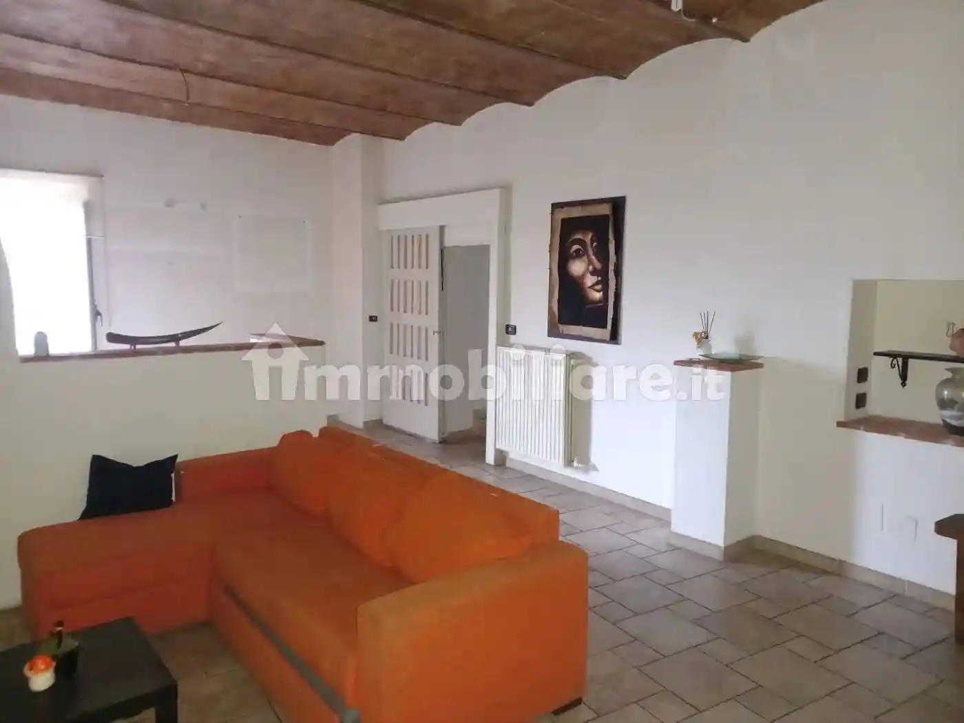 Villa a schiera via Felice Cavallotti, Papigno - Miranda, Terni - foto 3