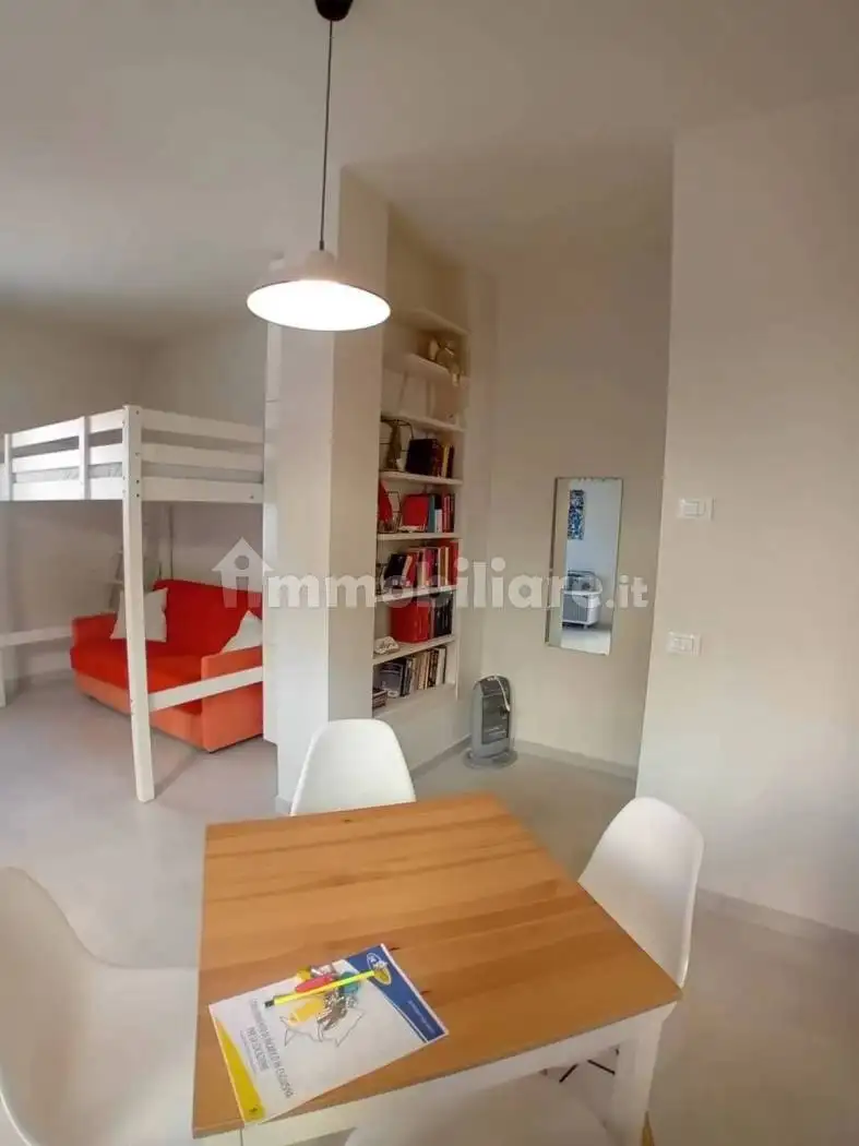 Bilocale via Amalfi, 15, Centro, Albenga - foto 2