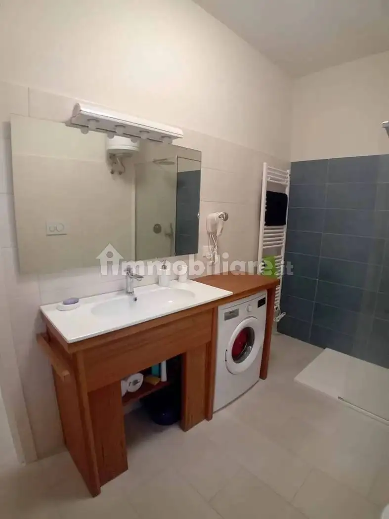 Bilocale via Amalfi, 15, Centro, Albenga - foto 4