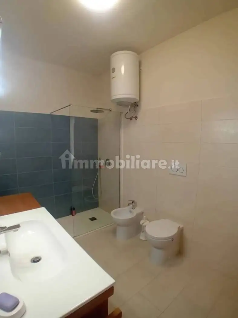 Bilocale via Amalfi, 15, Centro, Albenga - foto 5