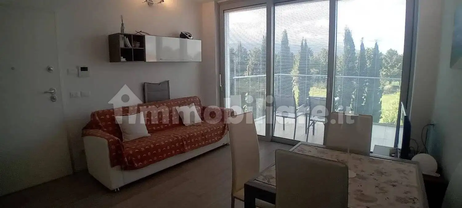 Appartamento in affitto a Albenga