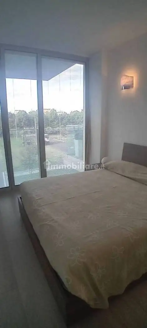 Bilocale via Felice Chiesa, 49, Centro, Albenga - foto 5