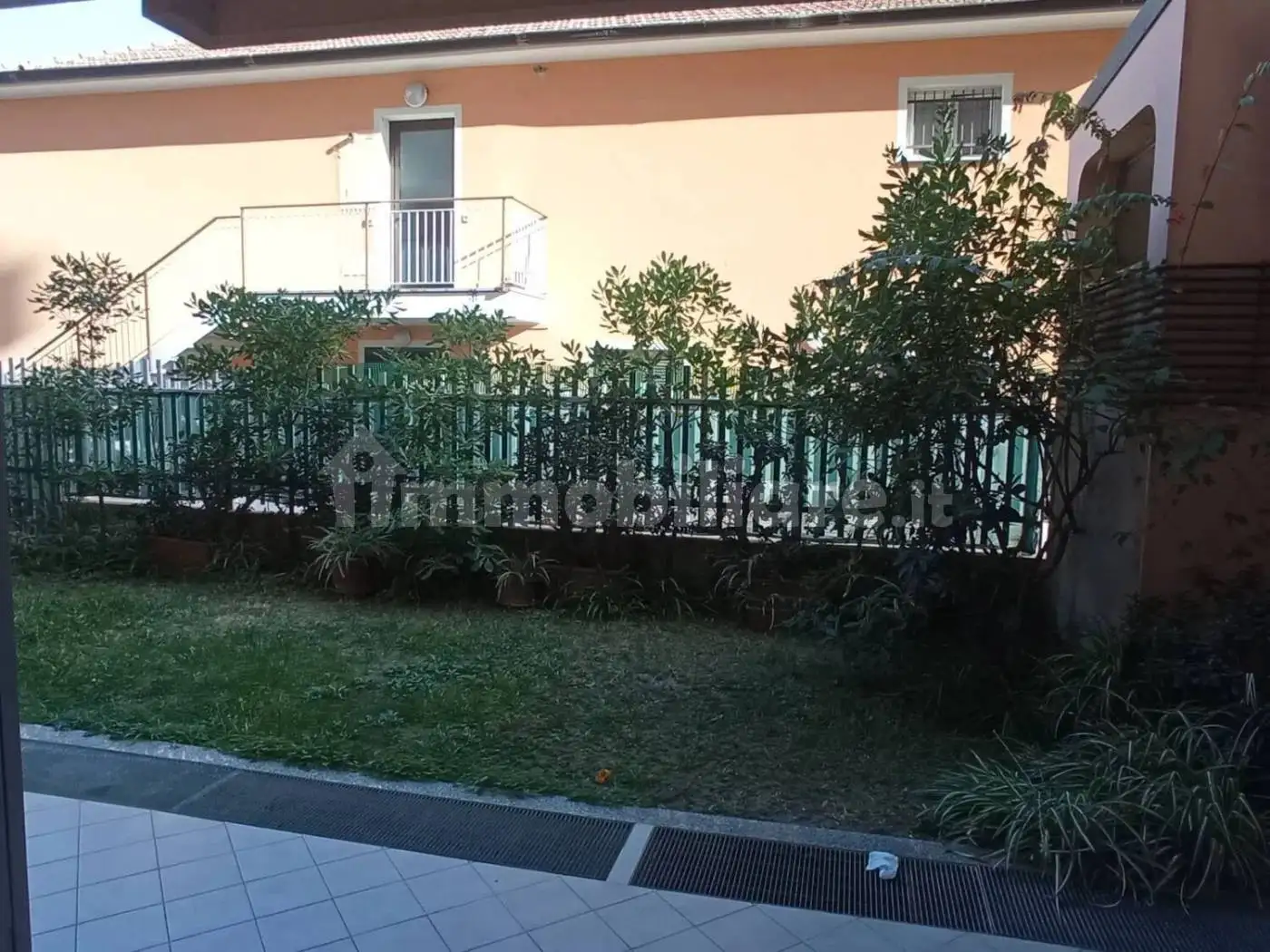 Bilocale via Dalmazia, 110, Centro, Albenga - foto 2