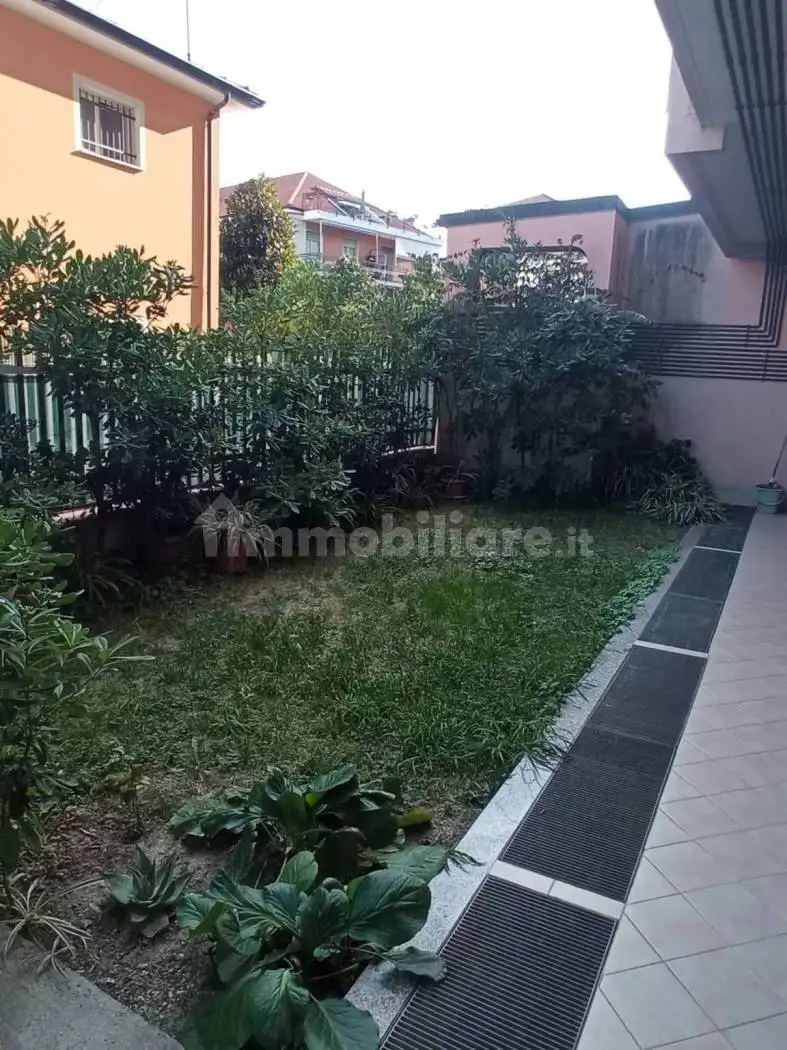 Bilocale via Dalmazia, 110, Centro, Albenga - foto 3