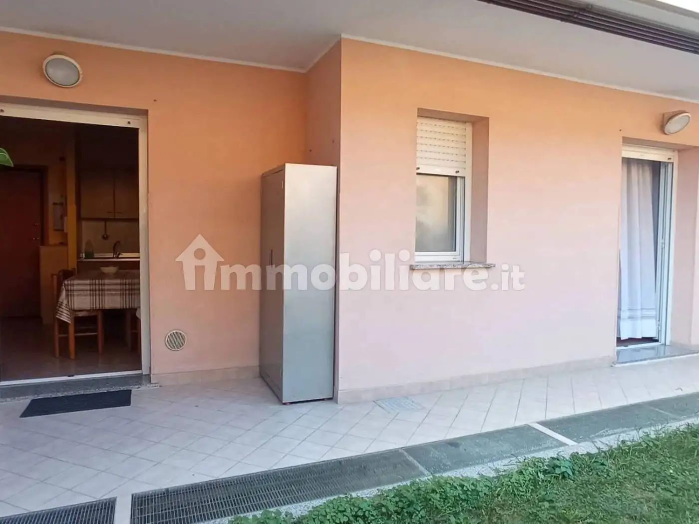 Bilocale via Dalmazia, 110, Centro, Albenga - foto 4