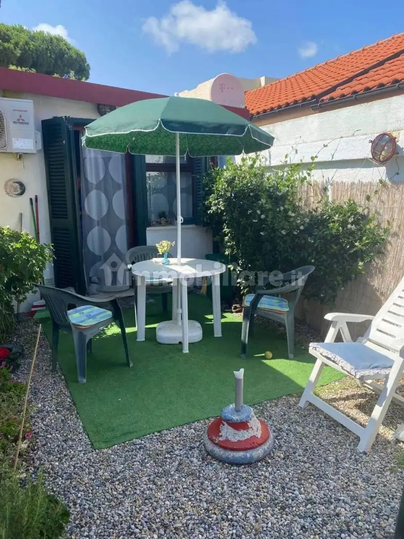 Bilocale buono stato, Centro, Ceriale - foto 2