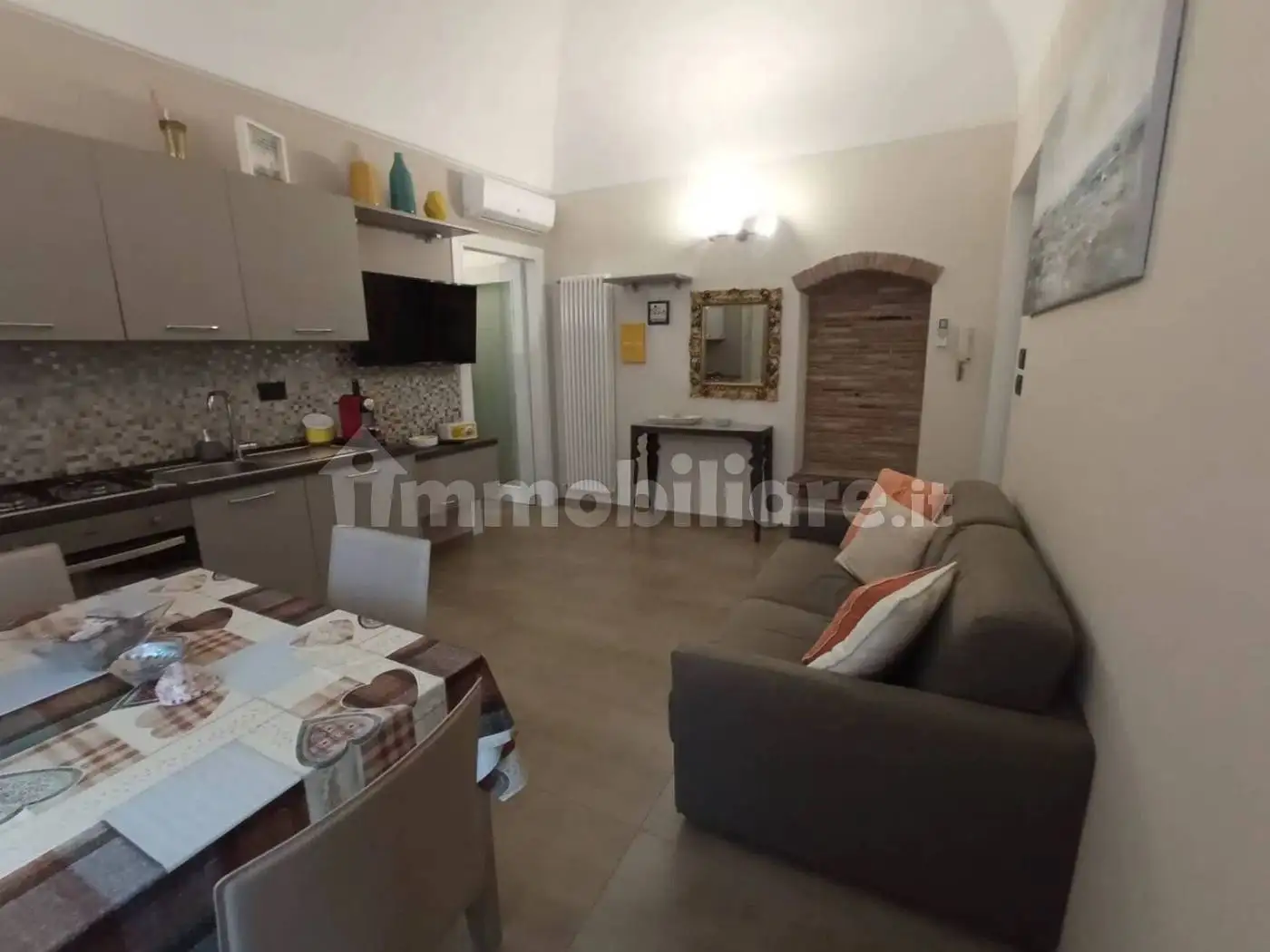 Bilocale via I Maggio, Centro, Ceriale - foto 2