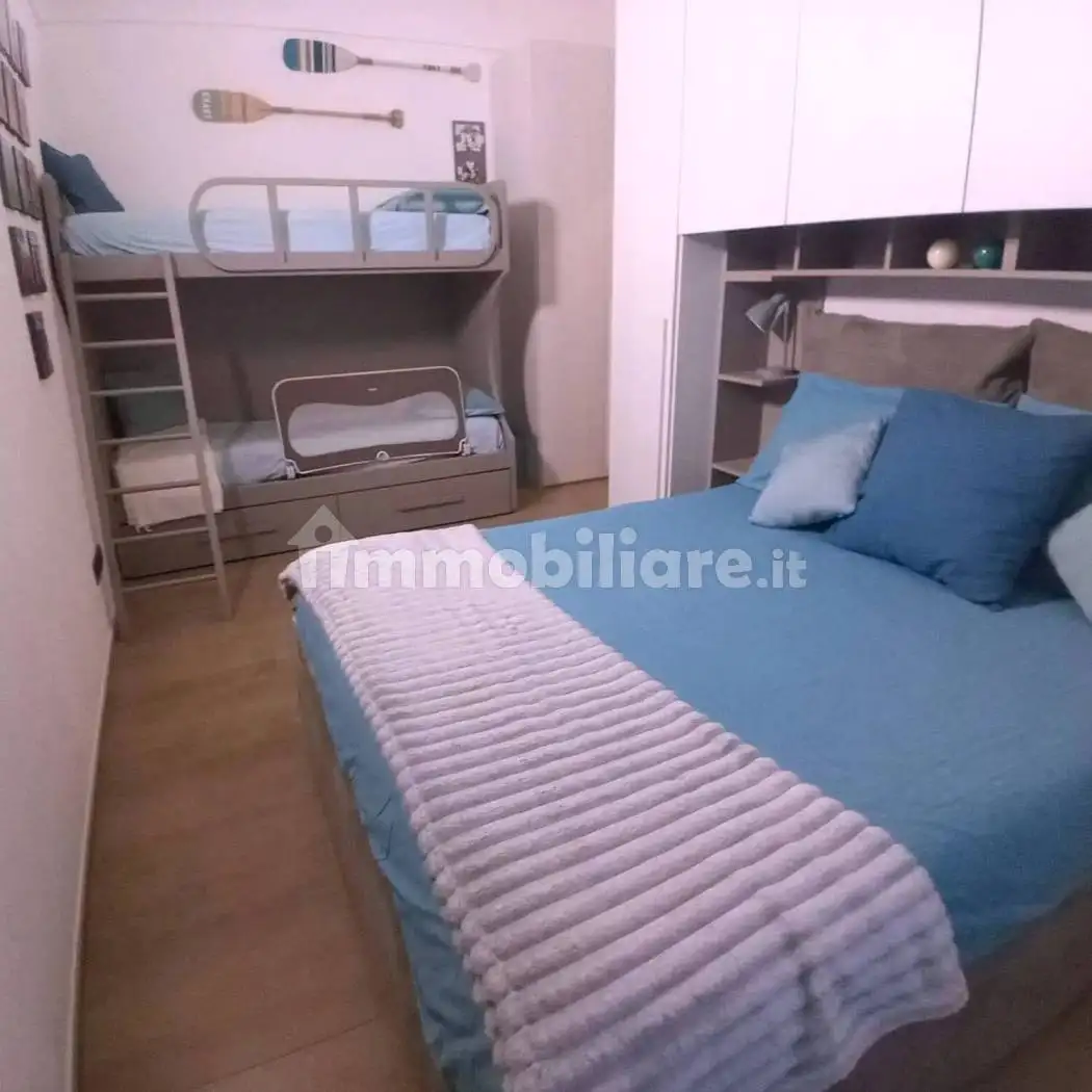 Bilocale via I Maggio, Centro, Ceriale - foto 5