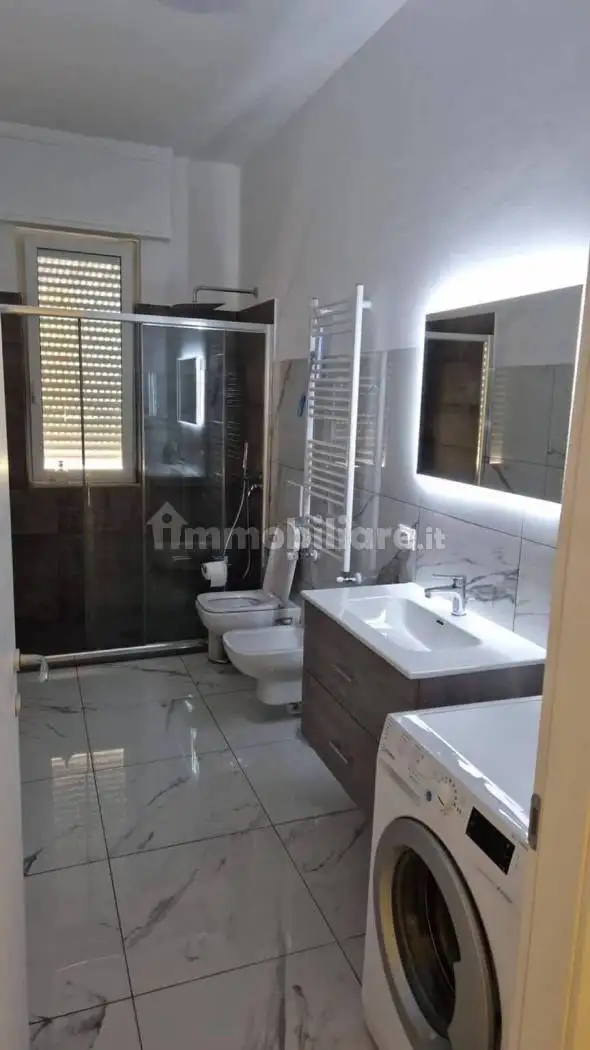 Trilocale via Costituzione, 9, Centro, Albenga - foto 3