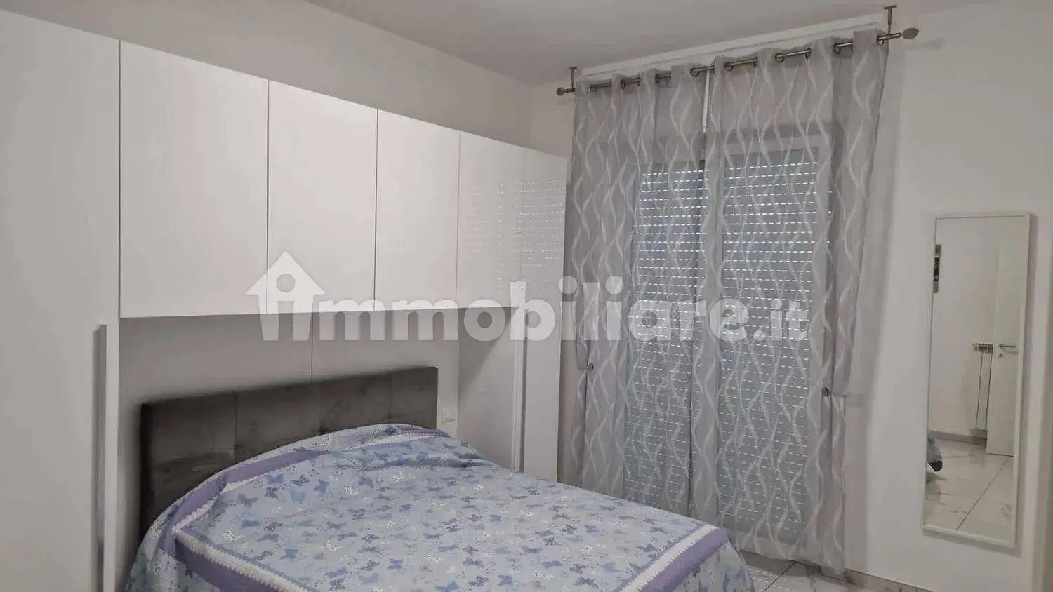 Trilocale via Costituzione, 9, Centro, Albenga - foto 4