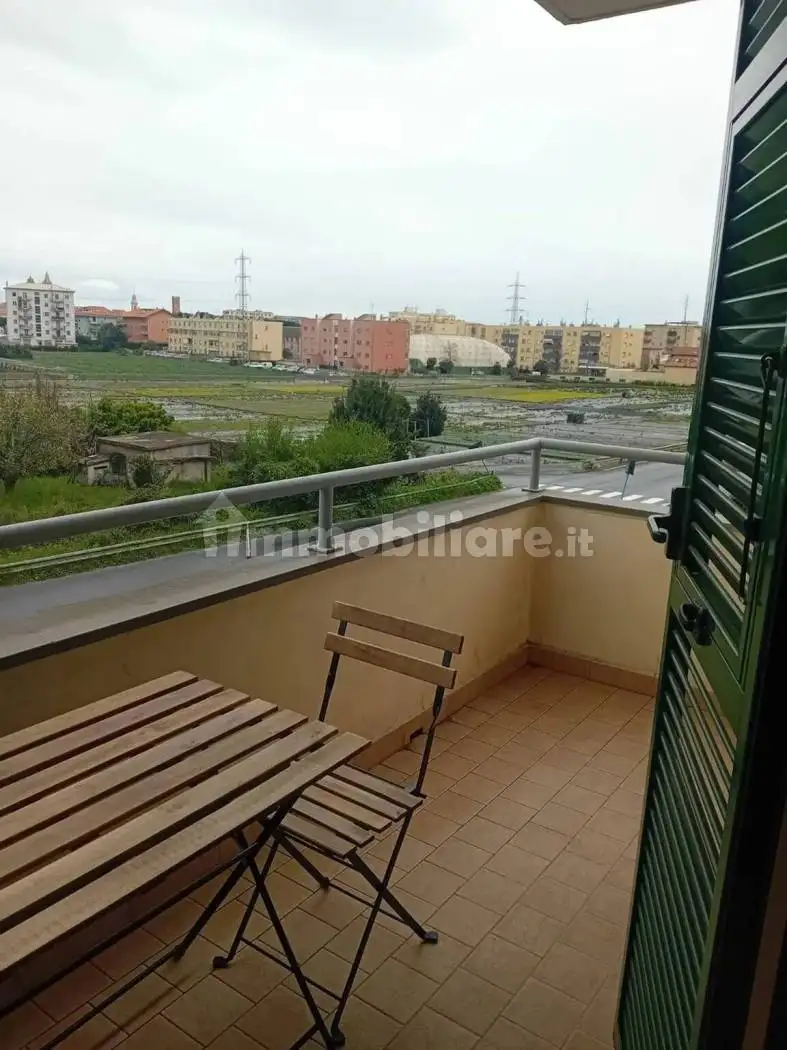 Bilocale Lungomare Doria, 16, Centro, Albenga - foto 4