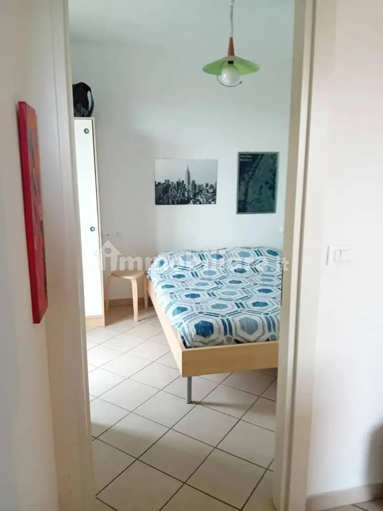 Bilocale Lungomare Doria, 16, Centro, Albenga - foto 5