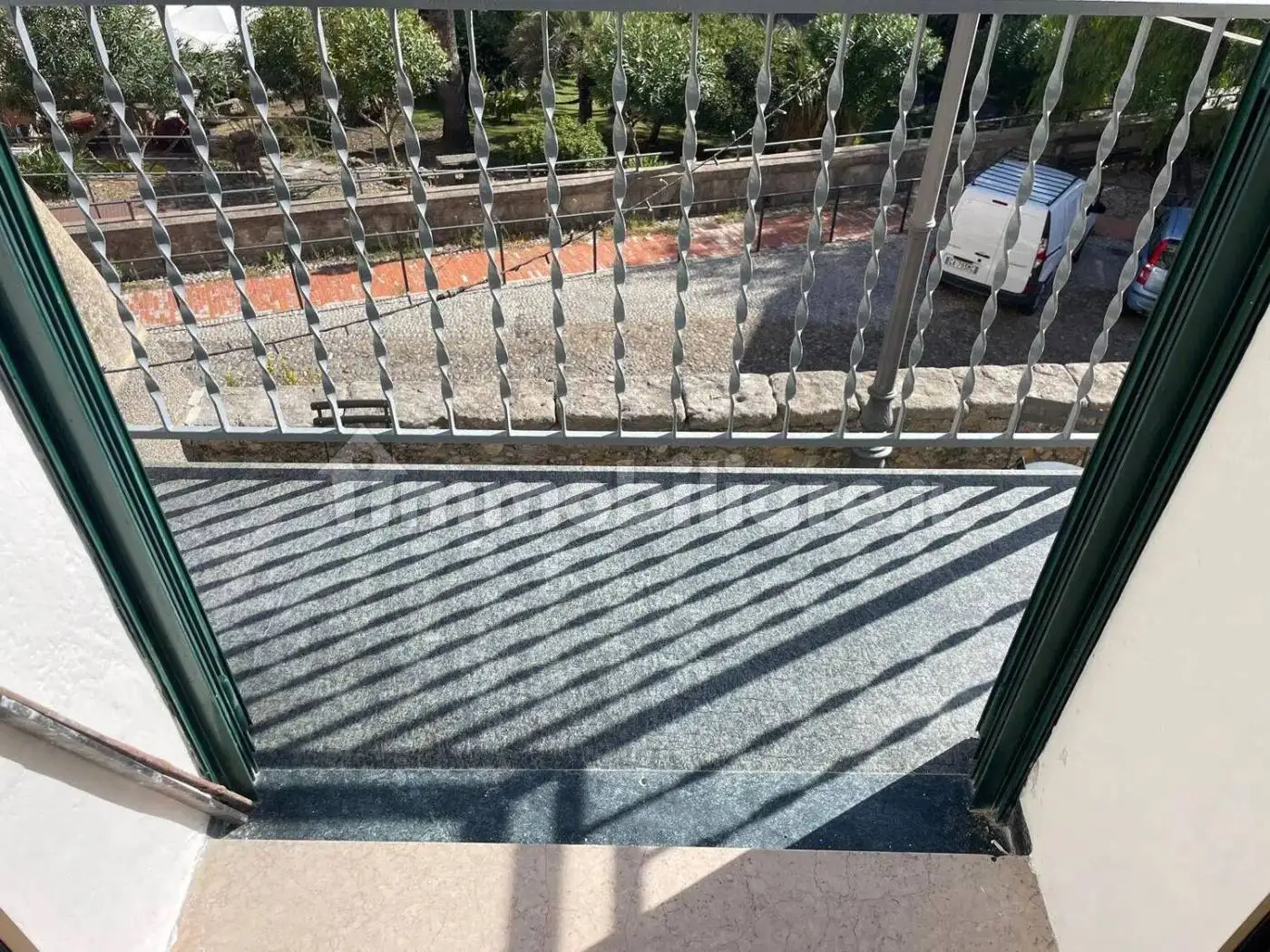 Bilocale primo piano, Centro, Bordighera - foto 2