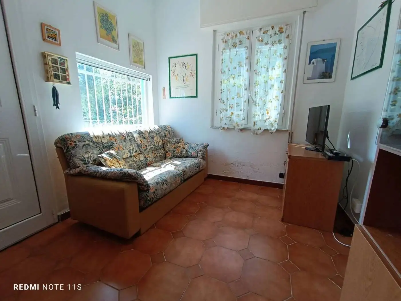 Bilocale via Solemare, Centro, Ceriale - foto 2