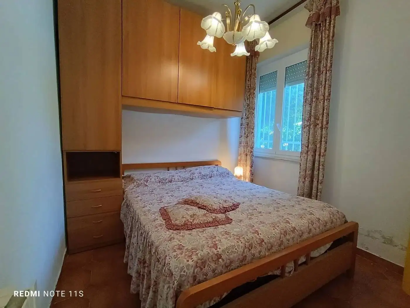 Bilocale via Solemare, Centro, Ceriale - foto 3