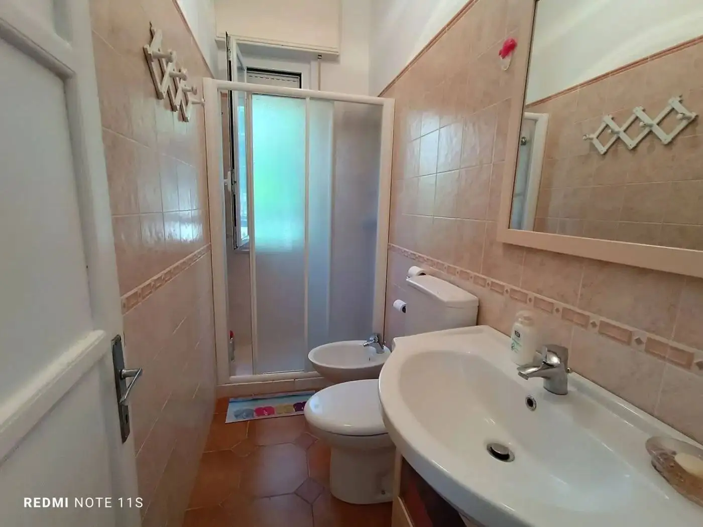 Bilocale via Solemare, Centro, Ceriale - foto 5