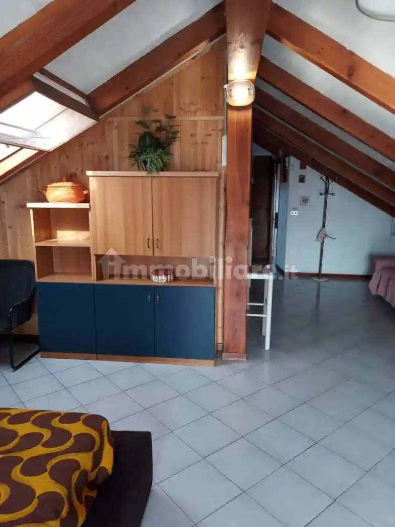 Appartamento in affitto a Albenga