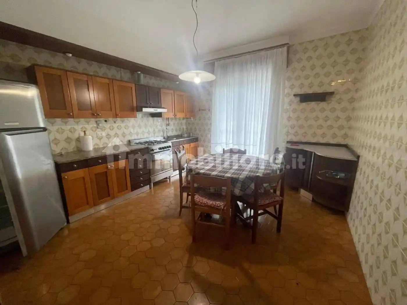 Appartamento via Braie, Centro, Camporosso - foto 2