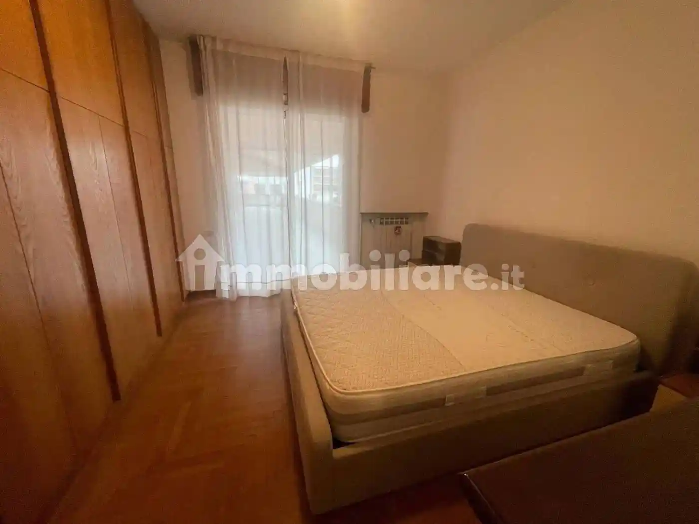 Appartamento via Braie, Centro, Camporosso - foto 5