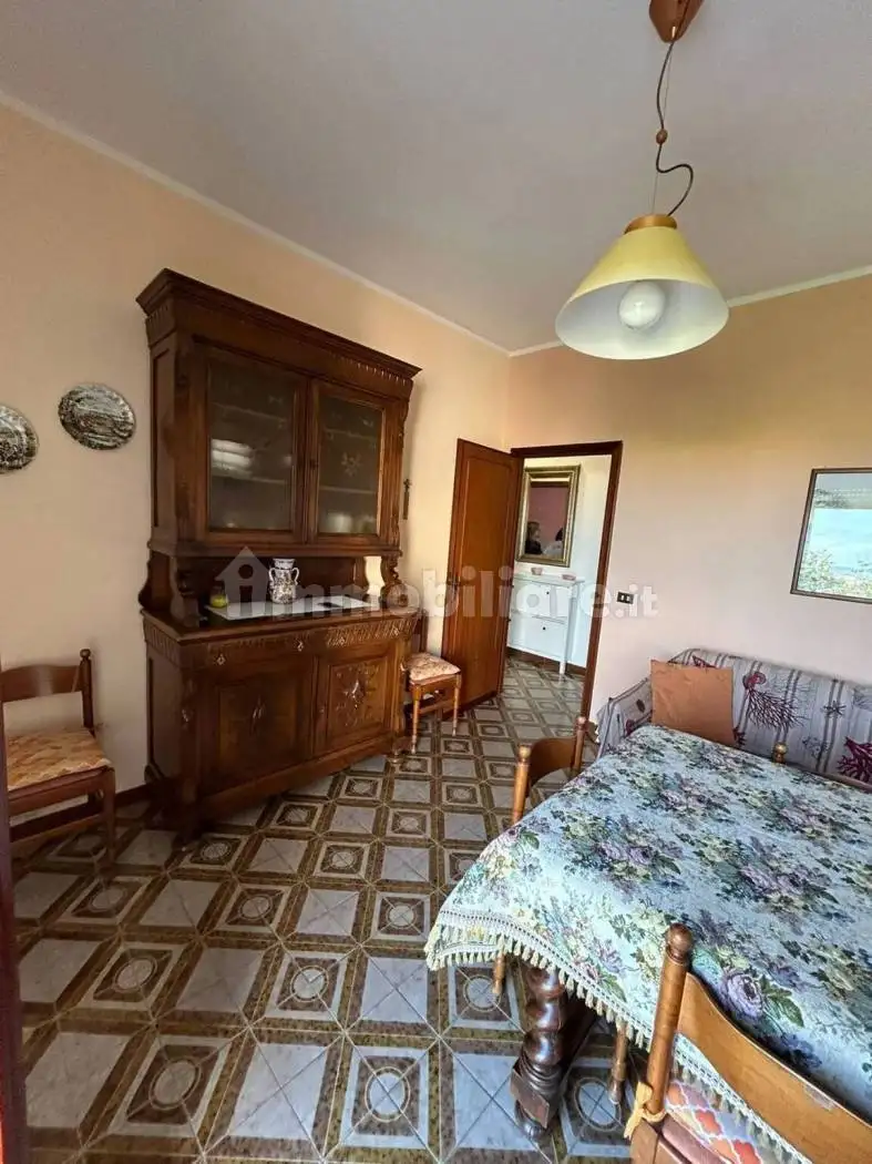 Bilocale via San Eugenio, Centro, Ceriale - foto 2