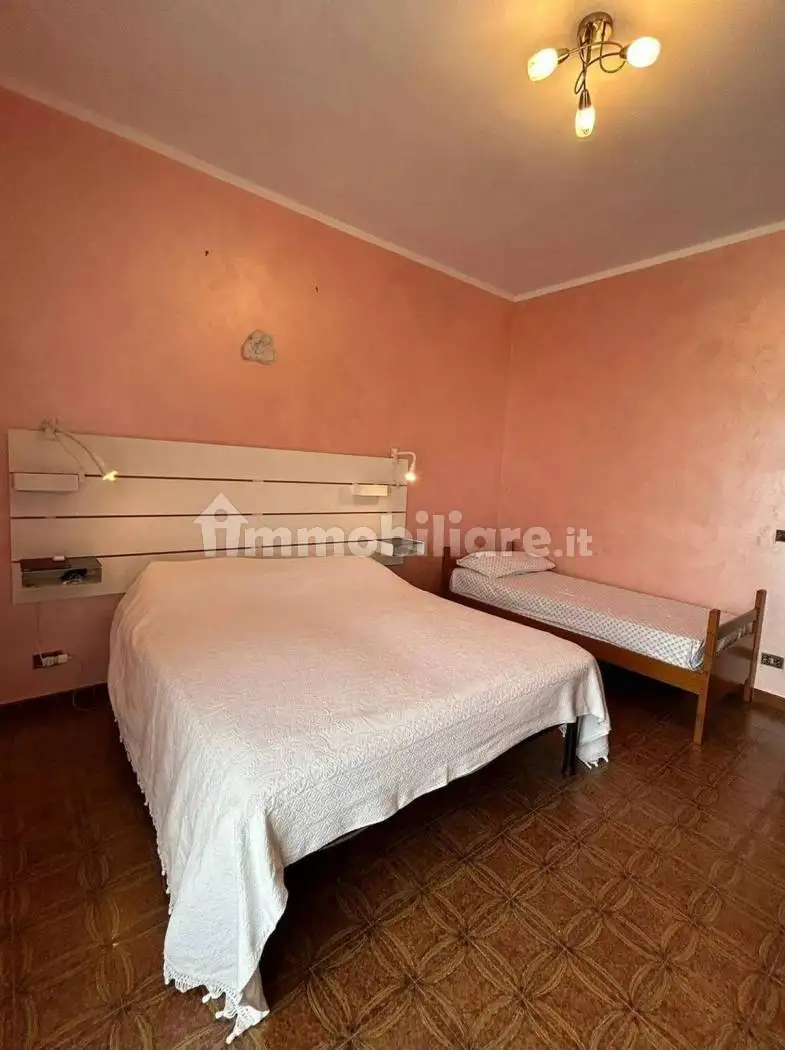 Bilocale via San Eugenio, Centro, Ceriale - foto 5