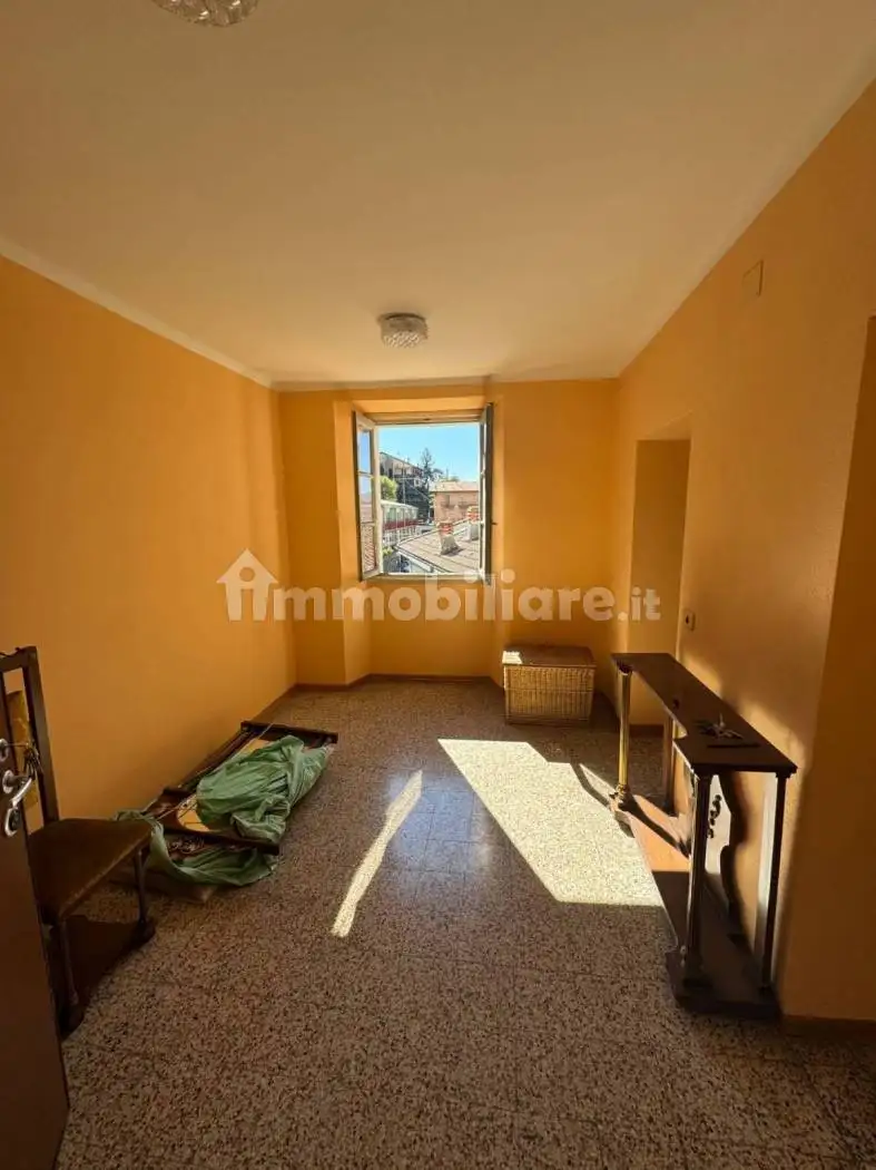 Appartamento in vendita a Asso