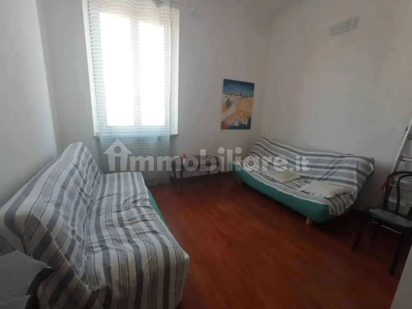 Trilocale via Alessandro Volta, Centro, Albenga - foto 3